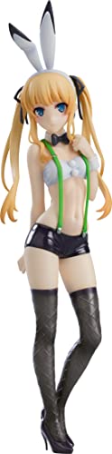 Figura Pop Up Parade Eriri Spencer Sawamura: Bunny Ver.... - Toys & Games Amazon Spain à 30.62€