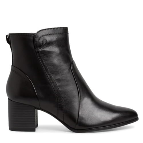 Tamaris Comfort 8-85310-41 Comfort Fit-Plantilla... - Garden & Outdoor Amazon Spain à 78.44€