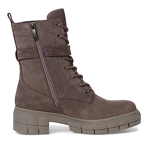 Tamaris Comfort 8-85213-41 Leder Comfort Fit Wechselfußbett... - Home & Kitchen Amazon Spain à 43.34€