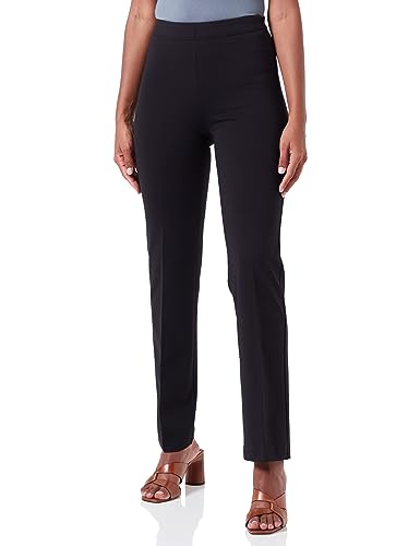 United Colors of Benetton Pantalones 47ckdf00h, Pantalones... - Sports & Fitness Amazon Espagne à 19.41€