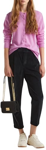 United Colors of Benetton Pantalone 4ha2556k4 Pantaloni... - Maison & Cuisine en promo à 45.57€