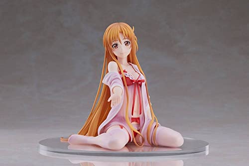 Sword Art Online The Movie -Progressive- Statuette PVC 1/7... - Jouets & Jeux Amazon France à 57.43€