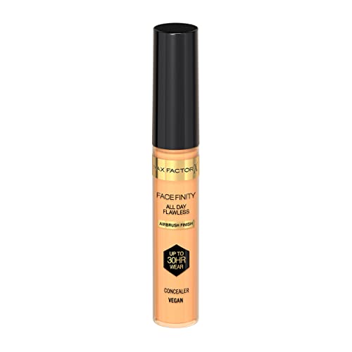 Max Factor Correttore Facefinity All Day Flawless... - Bébé & Puériculture Amazon Italie à 4.62€