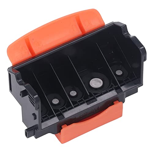 Wakects Einzelner schwarzer Druckkopf für QY6-0073 UPVC... - High-Tech & Électronique Amazon Allemagne à 14.27€