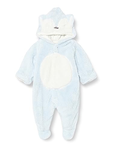 Chicco Tutina Con Apertura Frontale, Pigiamino per bambino... - Jouets & Jeux en promo à 16.47€