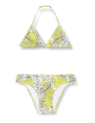 HAUTE PRESSION T9065 CO1, Conjuntos de Bikini Niñas... - Bébé & Puériculture Amazon Espagne à 8.24€