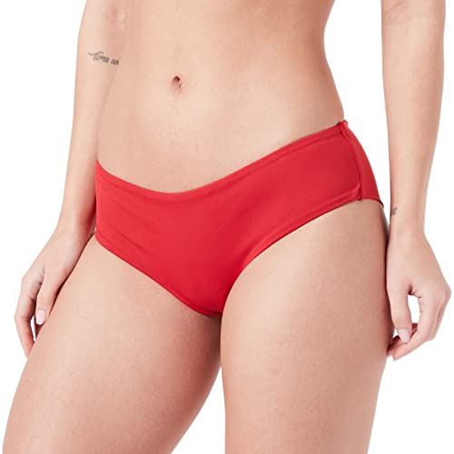 HAUTE PRESSION T3002 CO10 Rouge Fonce T44 en promo à 8,37€ (-56%) sur Amazon FR