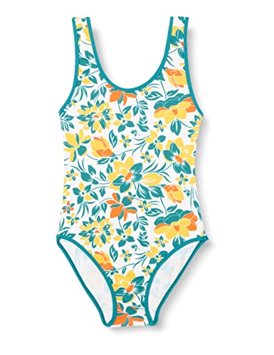 HAUTE PRESSION T9098 CO1, Traje de baño de una Sola Pieza... - Amazon Espagne à 9.21€