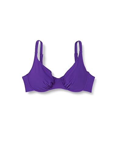 HAUTE PRESSION 209 CO2, Parte Superior de Bikini Mujer... - Amazon Espagne à 8.41€