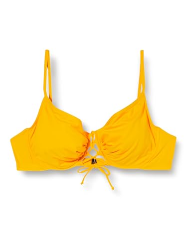 HAUTE PRESSION T2004C CO9 Jaune T38 en promo à 12,35€ (-51%) sur Amazon FR