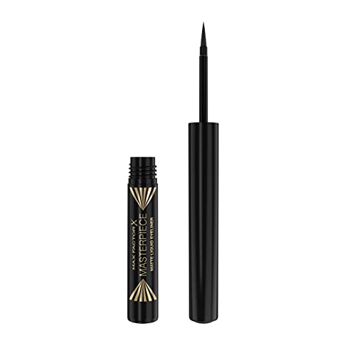 Max Factor Masterpiece Liquid Liner Espresso, 6.6 grams, 1... - High-Tech & Électronique en promo à 5.92€