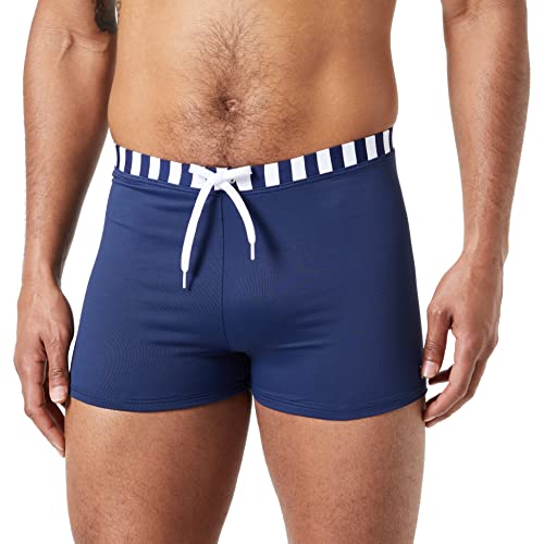 HAUTE PRESSION T627 CO1 Nuoto, Marine, 42 Uomo - Amazon Italie à 10.63€