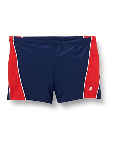 HAUTE PRESSION T625 CO2, baño Hombre, Marine, - Bon plan à 8.38€
