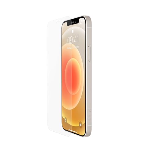 Artwizz SecondDisplay für iPhone 12/12 Pro (3er Pack) - High-Tech & Électronique Amazon Italie à 6.62€