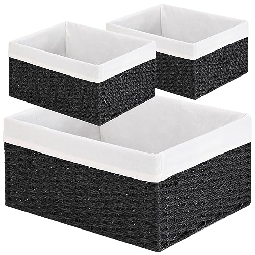 Vagusicc Shelf Basket - Home & Kitchen Amazon Spain à 21.15€