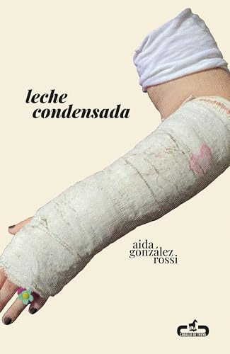 Leche condensada (Spanish Edition) - Home & Kitchen Amazon Germany à 2.99€