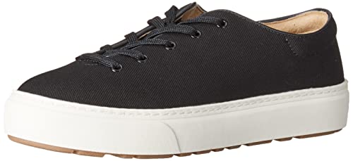 Amazon Essentials Scarpe da Ginnastica Donna, Nero, 35.5 EU - Auto & Motorcycle Amazon Spain à 12.99€