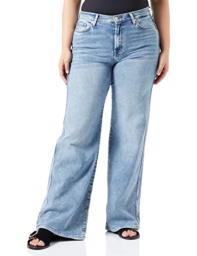 7 For All Mankind Lotta Luxe Vintage Selfmade - Amazon Allemagne à 39.19€
