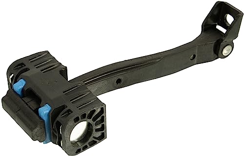 Taros Trade 288668 Tirante arresto ferma porta posteriore... - Amazon Italy à 14.19€