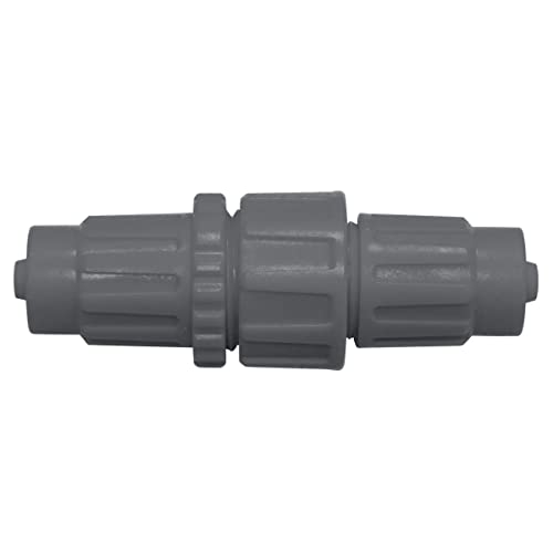 Jardibric - Réparateur Tuyau Extensible - Raccord de... - Jardin & Extérieur Amazon France à 3.50€