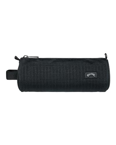 BILLABONG BARREL PENCIL CASE - ONE SIZE - Gris. en promo à 6,19€ (-58%) sur Amazon FR