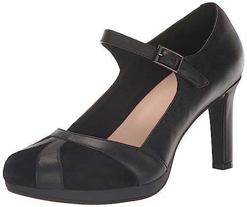 Clarks Zapatos de tacón Ambyr Light para Mujer... - Maison & Cuisine Amazon Espagne à 72.99€