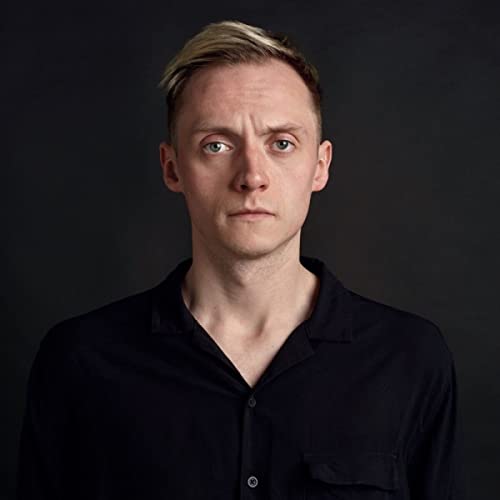 HEAVY ELEVATOR (ECO VINYL) [VINYL] - Musique & Instruments Amazon Royaume-Uni à 27.42€