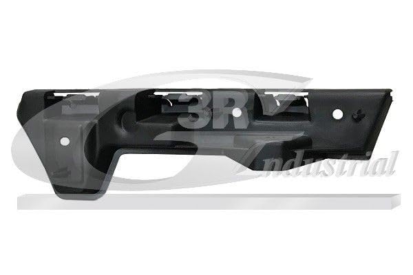3RG 68600 Traversa paraurti anteriore Dx - Auto & Moto Amazon Italie à 7.88€