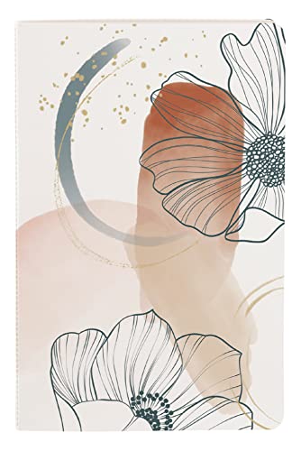 Clairefontaine 115961C - Un Petit Carnet Piqué Cousu Fil... en promo à 4,46€ (-35%) sur Amazon FR