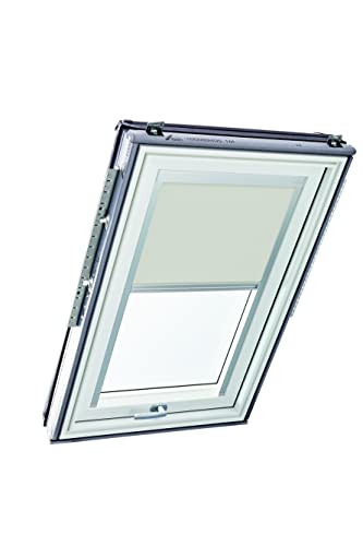 Original Roto Rollo Exclusiv ZRE für Roto Dachfenster... - Animalerie Amazon Allemagne à 43.83€