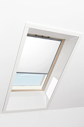 Original Roto Rollo Exclusiv ZRE für Roto Dachfenster... - Maison & Cuisine Amazon Allemagne à 115.30€
