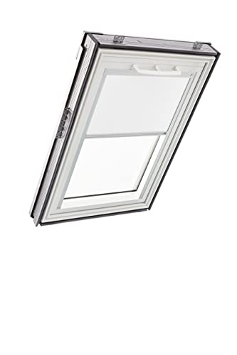 Original Roto Blackout Roller Blind ZRV Almost complete... - Erreur de prix -76% à 80.95€