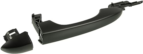 Taros Trade 249252 Exterior Door Handle Right - Passenger... - Amazon Royaume-Uni à 7.96€
