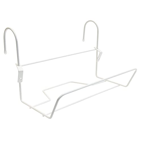 Louis Moulin Support jardinière Fil Classique 35x14 cm... - Jardin & Extérieur Amazon France à 12.50€