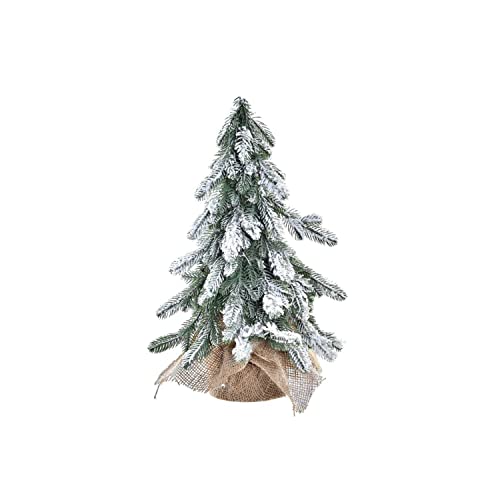 DKD Home Decor Weihnachtsbaum, Standard - Maison & Cuisine en promo à 9.97€