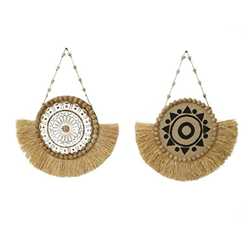 DKD Home Decor Decorazione da Parete, Standard - Maison & Cuisine Amazon Italie à 40.51€