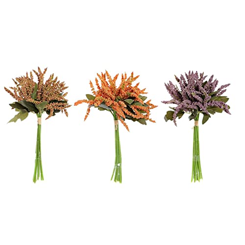 DKD Home Decor Blumenstrauß, Standard - Maison & Cuisine Amazon Allemagne à 9.00€