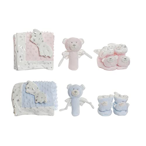 DKD Home Decor Set Regalo per Bambini, Standard - Jouets & Jeux Amazon Italie à 34.02€