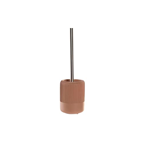 DKD Home Decor WC-Bürste, Standard - Maison & Cuisine en promo à 11.82€