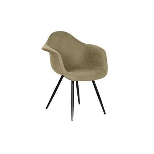 DKD Home Decor Silla, Estándar - Amazon Espagne à 49.16€