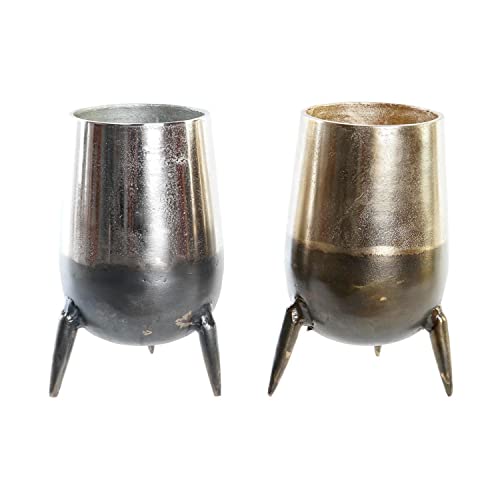 DKD Home Decor Vase, Standard - Maison & Cuisine Amazon France à 59.72€