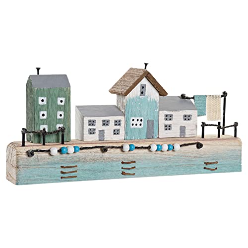 DKD Home Decor Figura Decorativa, Standard - Jouets & Jeux Amazon Italie à 21.93€