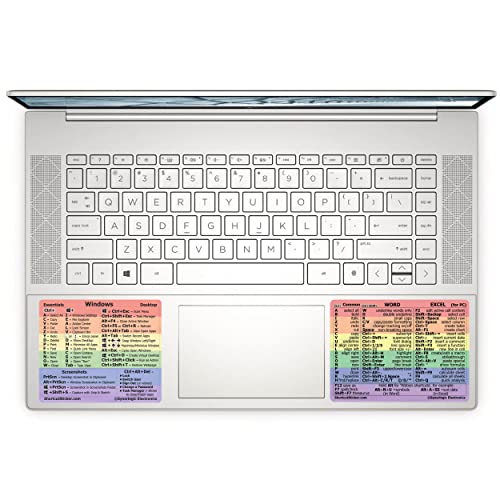 SYNERLOGIC (5 juegos) Windows + Word/Excel (para Windows)... - Beauté & Parfums en promo à 6.17€