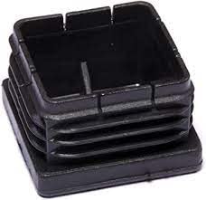 BOLSA 25 UDS CONTERA CUADR. INT. EST. NEGRO K-35 - Bricolage & Outils Amazon Espagne à 4.35€