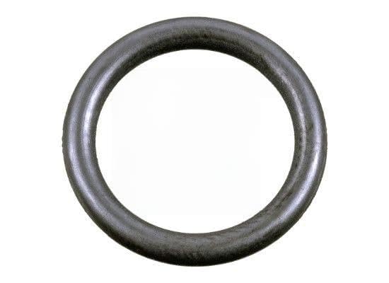 FEBI BILSTEIN 179284 Guarnizione Scatola guida - Animalerie en promo à 0.62€