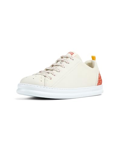 Camper Runner Four K100718, Scarpe da Ginnastica Uomo... - Auto & Moto Amazon Italie à 97.49€