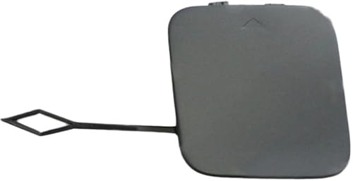 Taros Trade 262637 Tappo coprigancio traino paraurti... - Amazon Italy à 12.76€