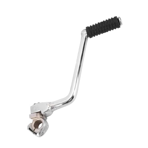 KIMISS Starter Kickstarter Palanca Pedal Ajuste para... - Sports & Fitness en promo à 4.99€