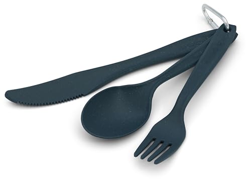 Camp Cutlery - Bon plan à 3.05€