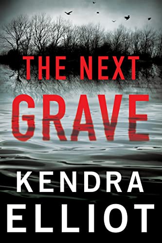 The Next Grave (Columbia River Book 6) - Livres & eBooks Amazon Royaume-Uni à 0.99€